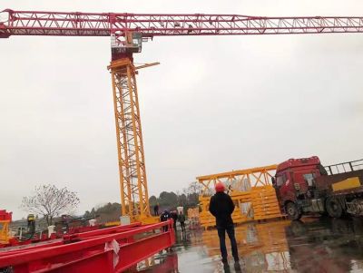 德州亿通达建筑机械设备租赁有限公司