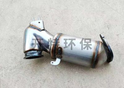 山东开特环保科技有限公司