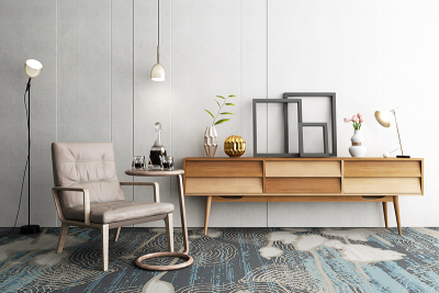 辽宁圣非特金属科技有限公司