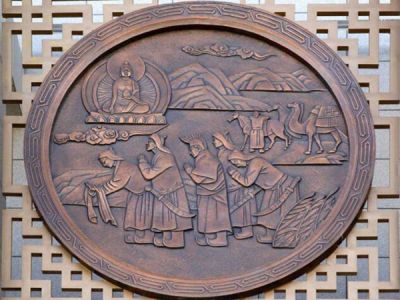 咸阳宝鸡榆林甘肃兰州玻璃钢雕塑加工厂