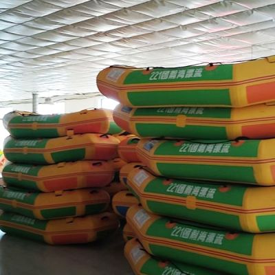 新野瑞利游乐设备有限公司