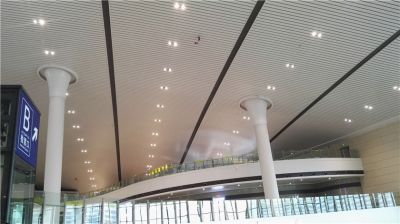 新疆欧亚陆宏业装饰材料有限公司