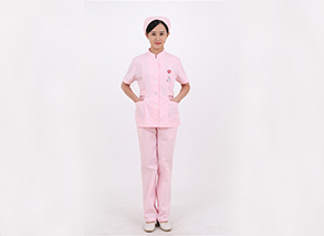 沈阳依神服装有限公司