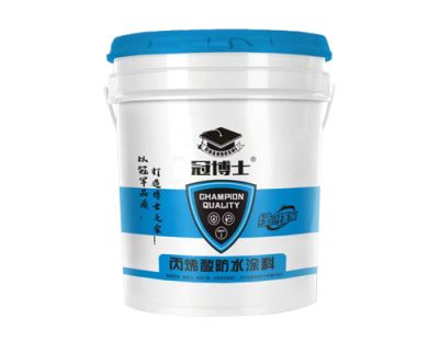 上海加德加工贸有限公司