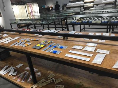 重庆鼎耀酒店用品有限公司