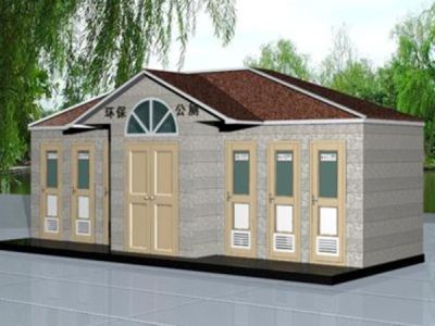 福州亿星金属制造有限公司