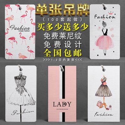 云南兴美印刷厂