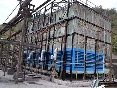 昆明尔康科技有限公司