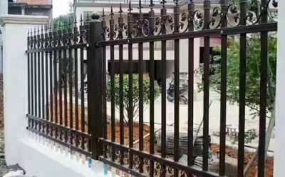 贵州燕林金属制品有限公司