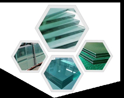 临朐方正玻璃加工厂