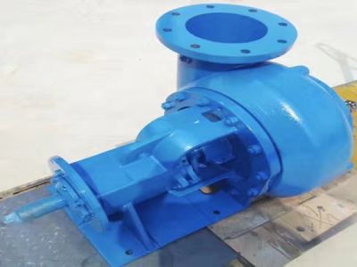 四川程棱机电有限公司