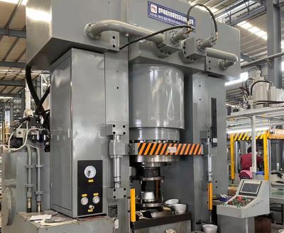 重庆百世昌机电设备有限公司