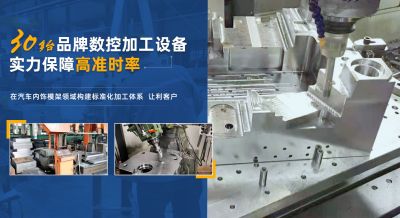 山东瑞益重工机械有限公司