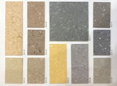 云南聚兆建筑安装工程有限公司