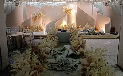 晋中榆次城市景观雕塑定制商场