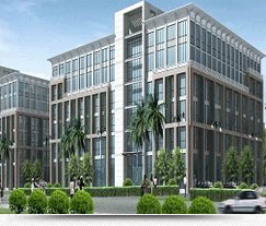 东莞大禹水处理科技有限公司