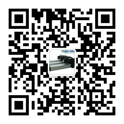 拓勃精密机械制造（山东）有限公司
