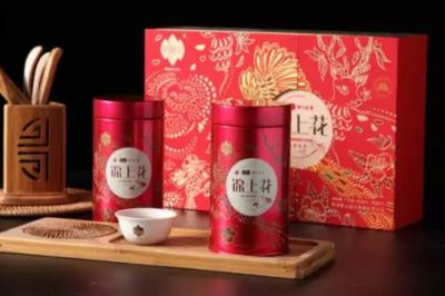 昆明金骏腾工贸有限公司