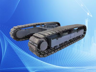 襄阳威力特机械有限公司