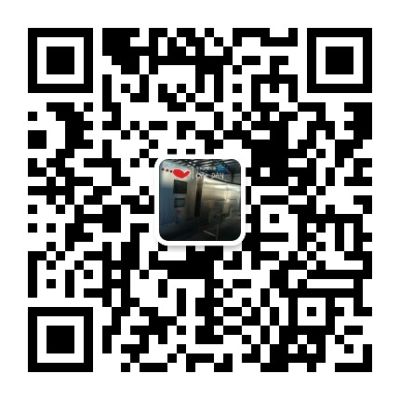 东莞华青微波设备制造有限公司