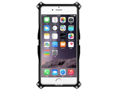 深圳市长鸿精密科技有限公司