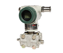 南京德司克自动化科技有限公司