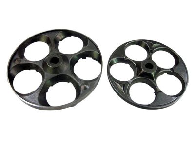 无锡迪伯润研磨科技有限公司