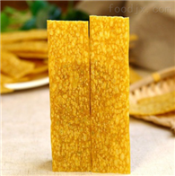 济南美腾机械设备有限公司