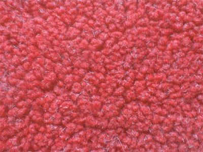 慈溪市蓬莱毛绒有限公司