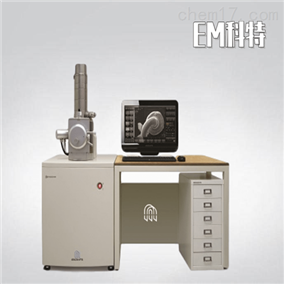 迈基尔科技（天津）有限公司