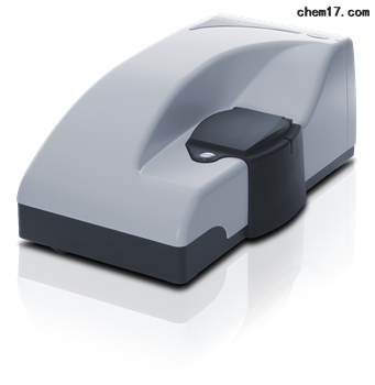 上海积利科学仪器有限公司