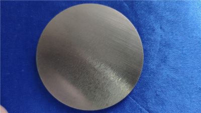 宝鸡隆辰荣金属材料有限公司