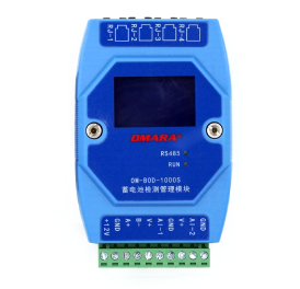 南宁迈世信息技术有限公司