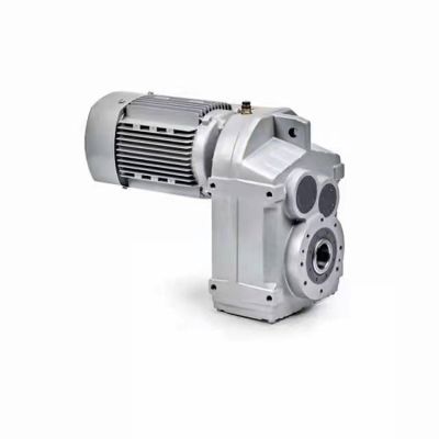 浙江嘉誉传动机械有限公司