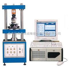 苏州欣硕电子科技有限公司
