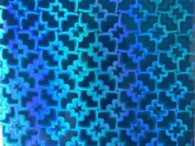 潍坊隆盛和包装材料有限公司