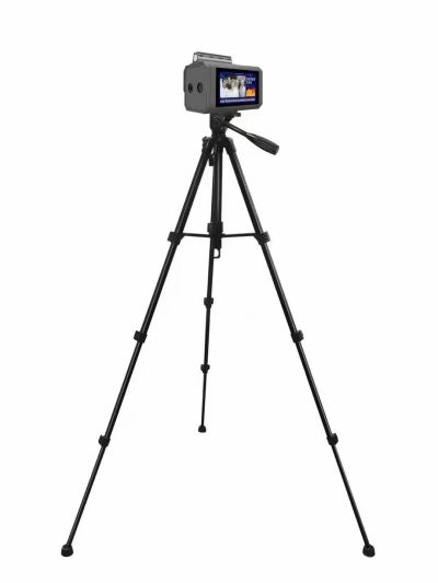 长沙美伦智能科技有限公司