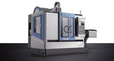 浙江双鸟数码机床有限公司