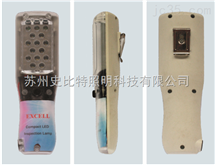 苏州史比特照明科技有限公司