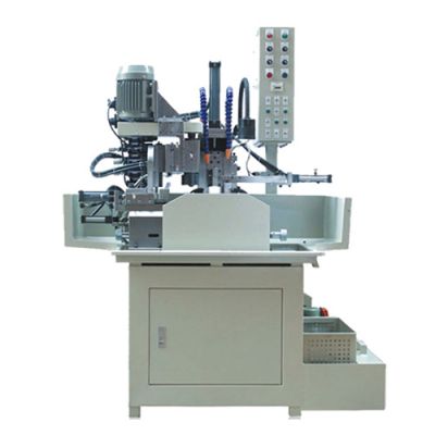 东莞大佶自动化设备有限公司