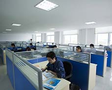 江门艾瑞精密机械有限公司