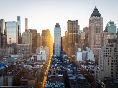 上海市丰胜交通设备有限公司