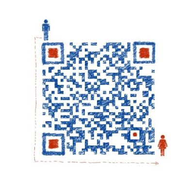 劲博蓄电池电源科技有限公司