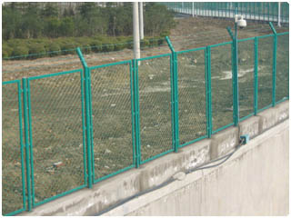 盐城昌鸿网业有限公司