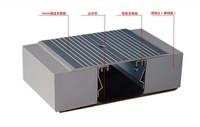 青岛兴昊新型材料有限公司