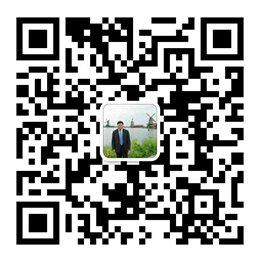 辽宁树源钢结构工程有限公司