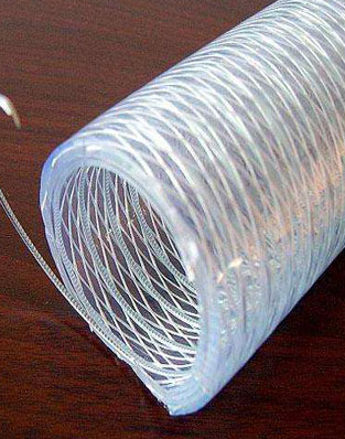 潍坊鑫之源塑料有限公司