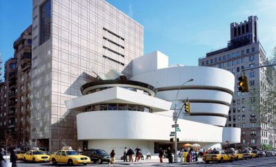 山东博鳌建材有限公司