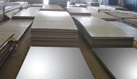 沈阳中达鑫源建筑工程有限公司