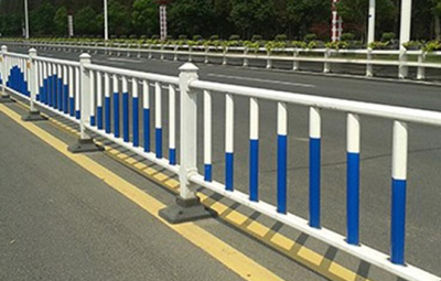 云南佳盛金属制网厂